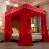 A picture of KIDS BIKES MOSQUITO NETS CLOSETS BEDCOVERS TOWELS CARTOON CHARACTERS IRONING