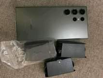 samsung a13
