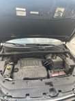 A picture of Registered Rav4 2008