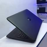 A picture of HP 250 CORE I3