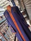 A picture of DRESS ABAYA