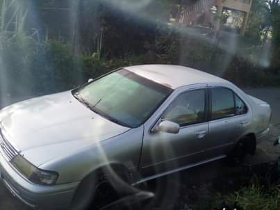 cars