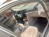 A picture of Toyota corolla 05 buy and drive Location Ogba It s