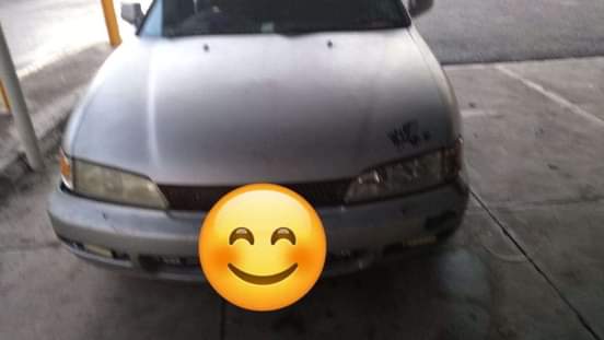 cars F.