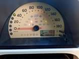 A picture of TOYOTA PASSO 2011