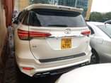 A picture of WELL BUY AND SELL CARS 0755976779