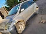 A picture of MLENGAJI SMART TWENDE KIBAHA M5 ZA MMILIKI BEBA BOX3 TUKAMALIZE