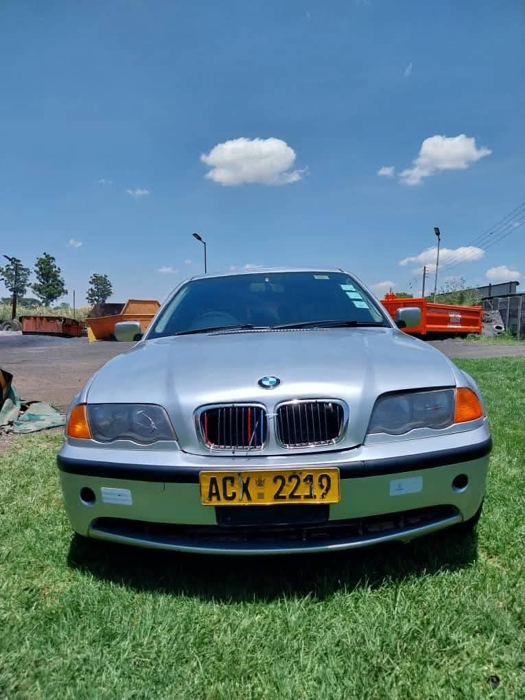 cars under 3000
