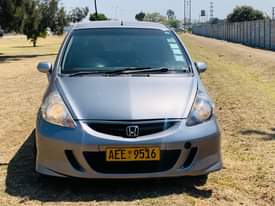 classifieds/cars honda