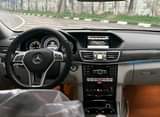 A picture of You can become a car owner