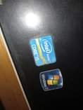 A picture of KIPANDE CHA LAPTOP HAKINA HDD Ni kizima kipo Poa Kina