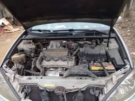 A picture of 2 4 Toyota Camry big daddy Everything is perfectly working