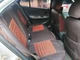 A picture of Toyota Sprinta