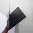 A picture of Slim laptop Lenovo core i3