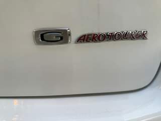 A picture of  TOYOTA RUMION YEAR 2009 CC 1490 KM 58000 BODY