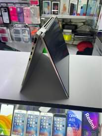 A picture of Laptop sales laptop accessories printers phones