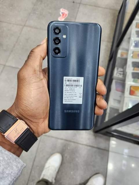 samsung galaxy