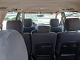 A picture of Toyota Avensis verso