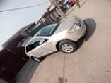 A picture of Ford edge 2009 Pure first body Engine Ac Gear needs