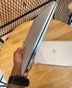 A picture of Hp Elitebook 1040 G5