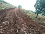 A picture of 25 50ft at 1m 50 50ft at 2m In Wakiso