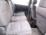 A picture of 2005 Toyota Previa