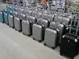 A picture of Mr. Bags... call watsap 255752946030