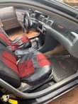 A picture of 2000 Tinny light Toyota