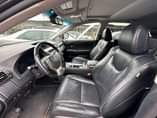 A picture of Foreign used Lexus Rx 350 Year 2014 Price 14 5million