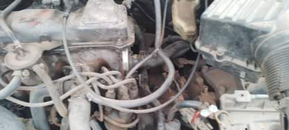 A picture of 08104854872 For more info call Please patronize me if you