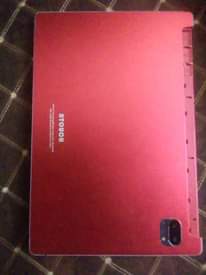 A picture of Tablet naigawa