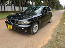 classifieds/cars bmw