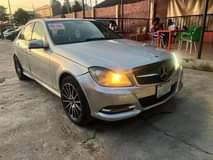 A picture of Bebz C300 1009