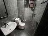 A picture of Brand New Apartments For Rent on Munyonyo Salama road