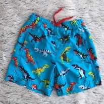 A picture of Secondhand shorts
