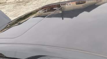 A picture of Good price Foreign Used 2014 black Toyota Corolla Sport Thumbstart