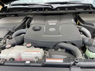 A picture of Suv