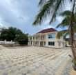 A picture of This house for stand alone 4bhk for rent 255784199417