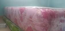 A picture of Mattresses