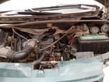 A picture of Volkswagen Sharon for sale clean body and interior Sound untampered