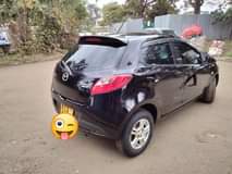mazda skyactiv