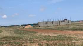 Emefa M.
