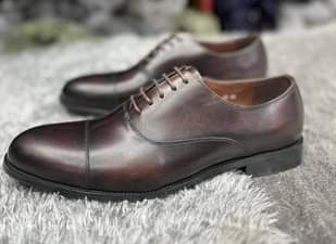 A picture of Shoes