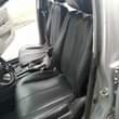 A picture of Hyundai sonata everything is sweet Good engine Good gear Nice