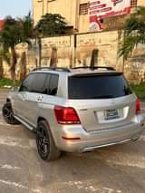 A picture of KINZZYAUTO S 08109018982 10 400 000 Refer and earn Few
