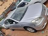 A picture of Premio