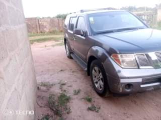 A picture of Car