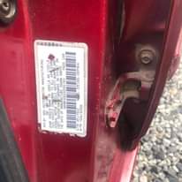 A picture of Car