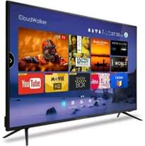 hisense tvs