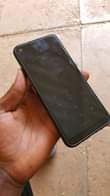 A picture of oppo A92